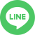 LINE-icon